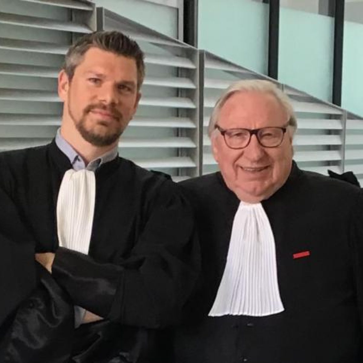 B9731985560Z.1_20220904152025_000+G0PL6ANKC.1-0